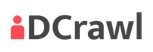 idcrawl.com